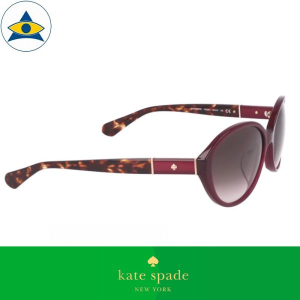 Kate Spade Catrine - Image 2