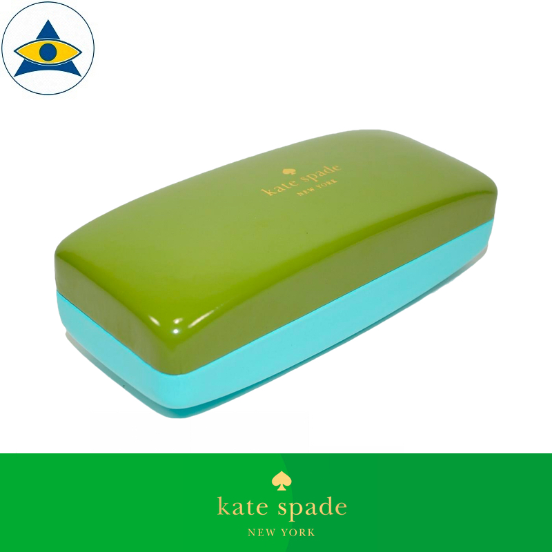 Kate Spade New York Eyeglasses Cases