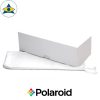 Polaroid box case