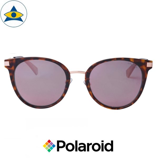 Polaroid 6061FS - Image 2