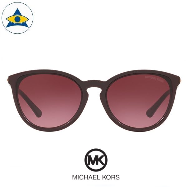 MK Chamonix - Image 4