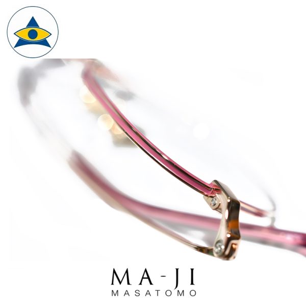 Maji Masatomo PMJ 039 - Image 3