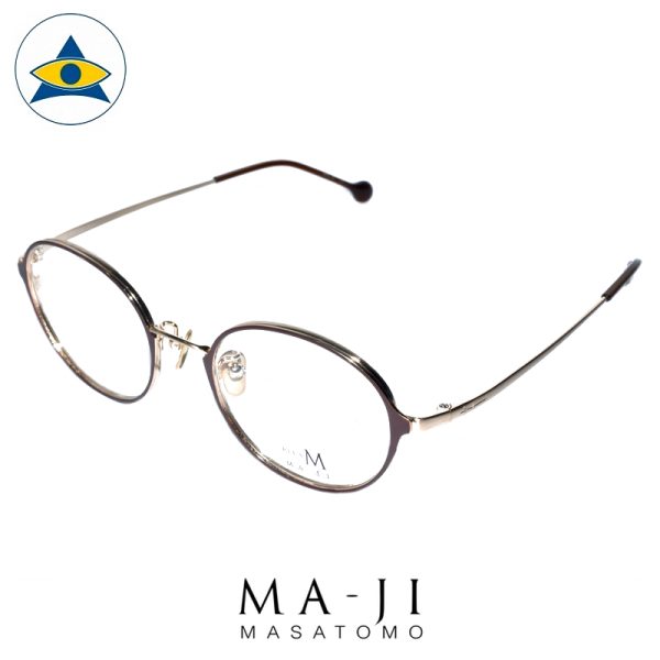 Maji Masatomo PMJ 041 - Image 2