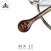 Maji Masatomo Plus M PMJ 1 eyewear frame tampines admiralty optical