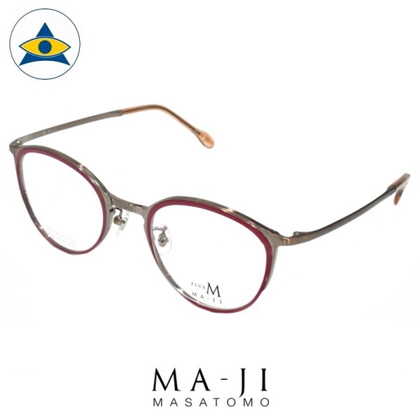 Maji Masatomo PMJ 505 - Image 2