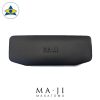 Maji Masatomo Plus M PMJ eyewear frame box case tampines admiralty optical