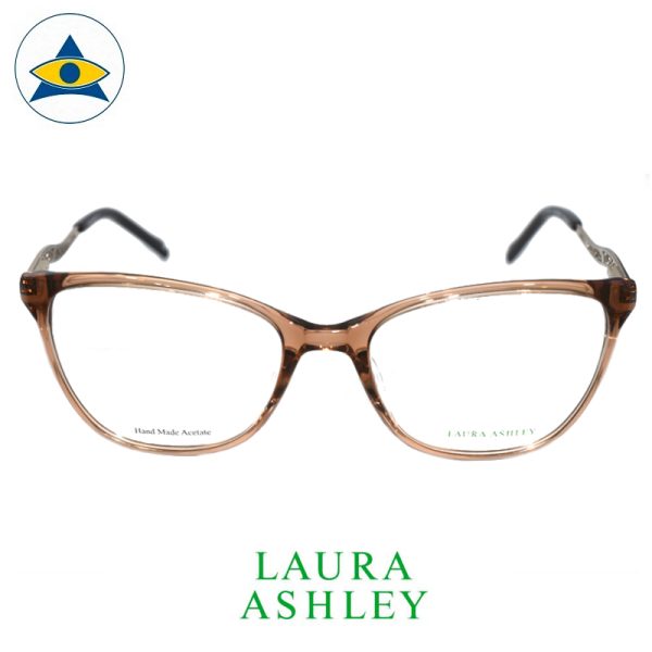 Laura Ashley 16-1009 - Image 3