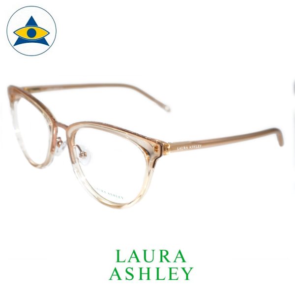 Laura Ashley 16-1011 - Image 3
