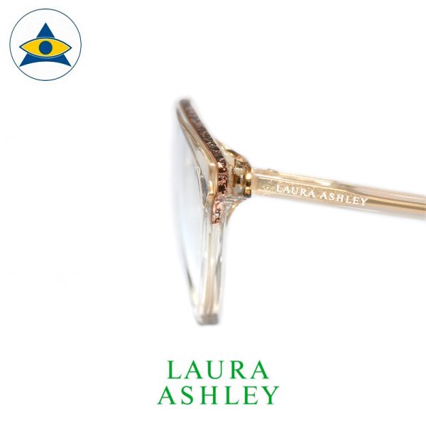 Laura Ashley 16-1011 - Image 4