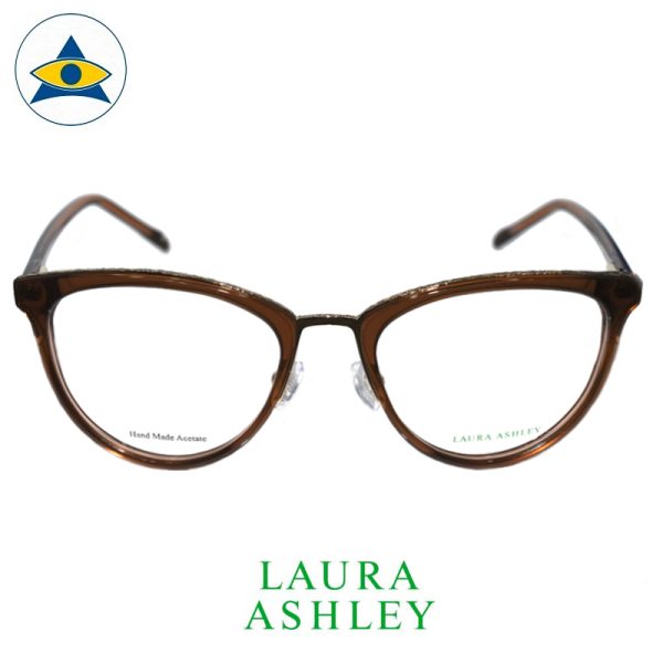 Laura Ashley 16-1011 - Image 2