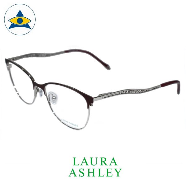 Laura Ashley 16-365 - Image 2