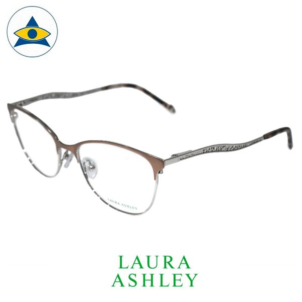 Laura Ashley 16-365 - Image 3
