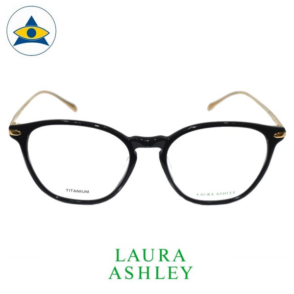 Laura Ashley 16-678 - Image 2