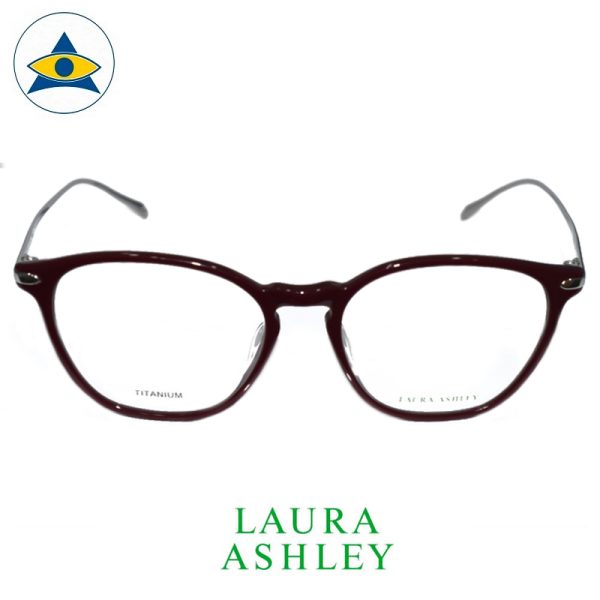 Laura Ashley 16-678 - Image 4