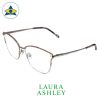 Laura Ashley 17-366 C3 Nude s5218 $188 1 eyewear optical spectacle glasses tampines admiralty optical