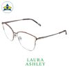 Laura Ashley 17-366 C3 Nude s5218 $188 1 eyewear optical spectacle glasses tampines admiralty optical