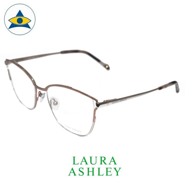 Laura Ashley 17-366 - Image 3