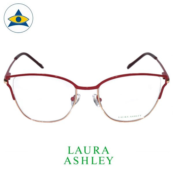 Laura Ashley 17-366 - Image 2
