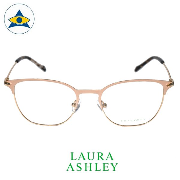 Laura Ashley 17-367 - Image 4