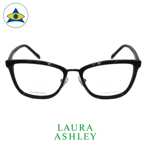 Laura Ashley 16-1010 - Image 6