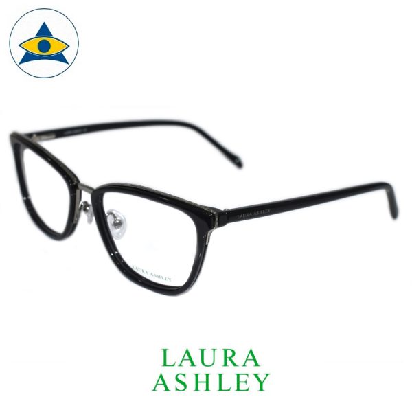 Laura Ashley 16-1010 - Image 5