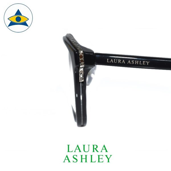 Laura Ashley 16-1010 - Image 7