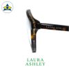 Laura Ashley Calla 16-1010 C3 Tortoise s5318 $188 3 eyewear optical spectacle glasses tampines admiralty optical