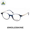 MO1100-53-48-19-145-S.-Blue-Black-Striples-M.-Silver-B-1-1024×683