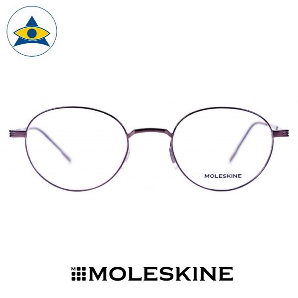 MO2107-13-49-20-148-SM-Dk-Gun-S-Dk-Gun-A-1-Moleskine frames Tampines Optical Admiralty