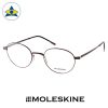 MO2107-13-49-20-148-SM-Dk-Gun-S-Dk-Gun-B-1-Moleskine frames Tampines Optical Admiralty