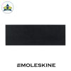 MOLESKINE-optical-case-1024×614