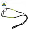 adjustable sports band for glasses spectacles Tampines Optical Admiralty Optical 1