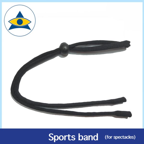 adjustable sports band for glasses spectacles Tampines Optical Admiralty Optical 2