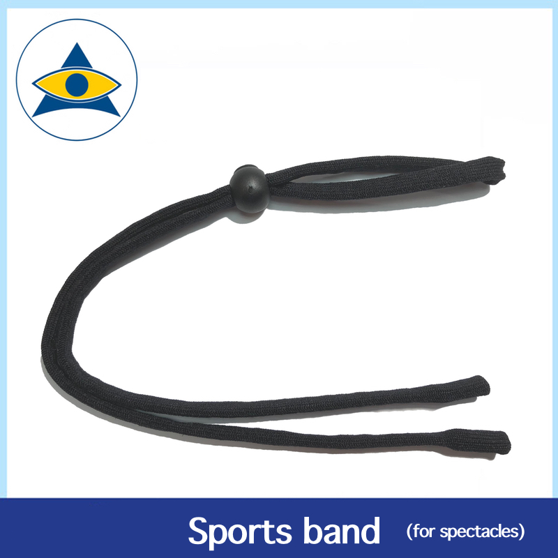 Sports band