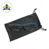 microfibre pouch frames spectacles sunglasses cleaning Tampines Optical Admiralty Optical 3B