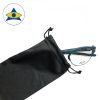 microfibre pouch frames spectacles sunglasses cleaning Tampines Optical Admiralty Optical 4