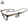 string for reading glasses spectacles 2 tampines optical admiralty