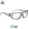 shoptic B&S safety goggles glasses 3 $105