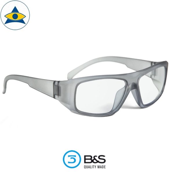 B&S 962100 - Image 2