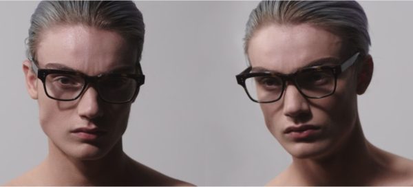 DITA Auder - Image 5