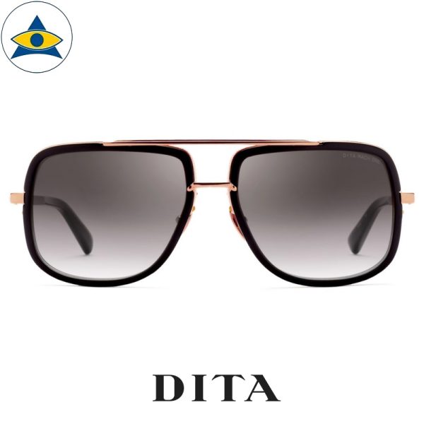 DITA Mach One - Image 2