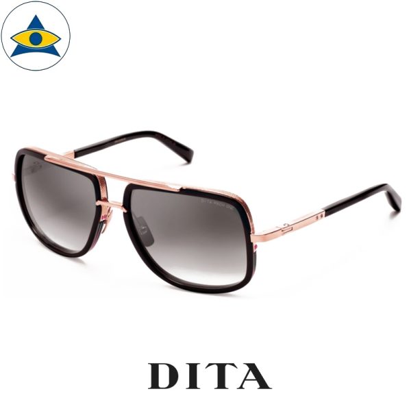 DITA Mach One - Image 4