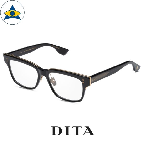 DITA Auder - Image 2