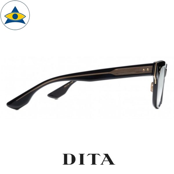 DITA Auder - Image 3