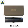 dita eyewear box casing tampines admiralty optical