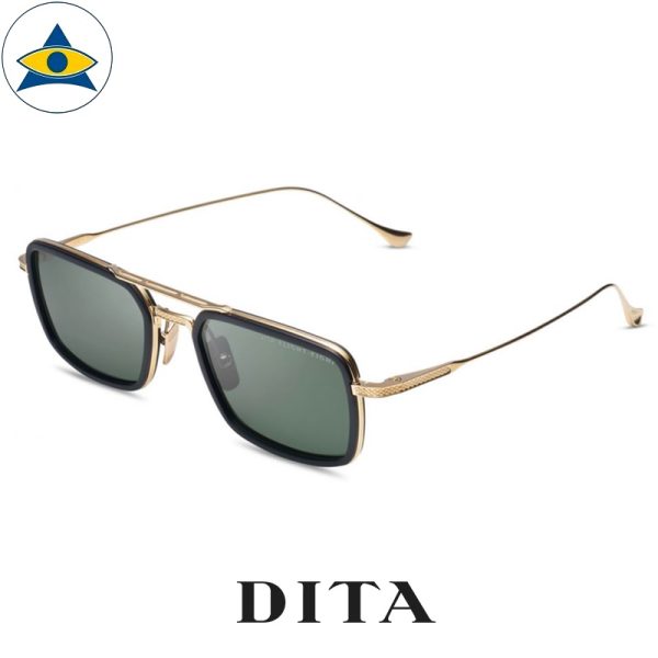 DITA Flight Eight - Image 3