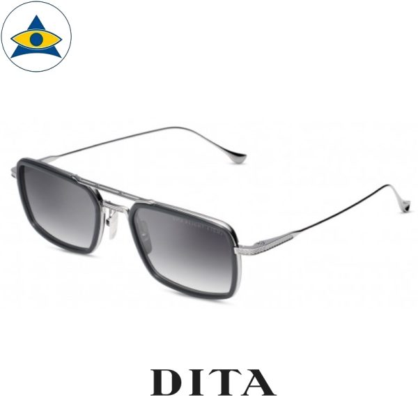 DITA Flight Eight - Image 4