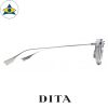 dita lindstrum dtx 125-51-01 silver s $ 3 tampines admiralty optical