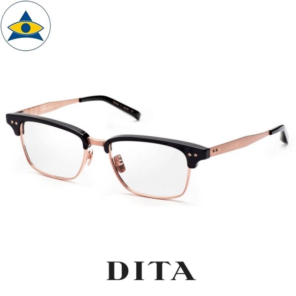 DITA Statesman Three - Image 6