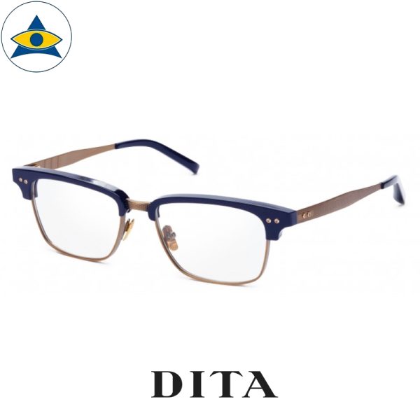 DITA Statesman Three - Image 2